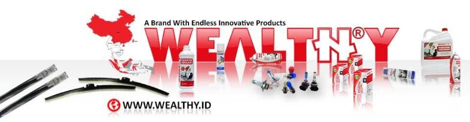 Sales Kanvasing Jakarta Barat