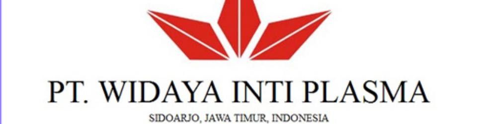 Widaya Inti Plasma