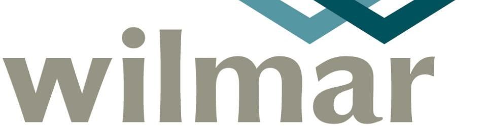 Recruitment Staff Plantation - Sumatera Selatan