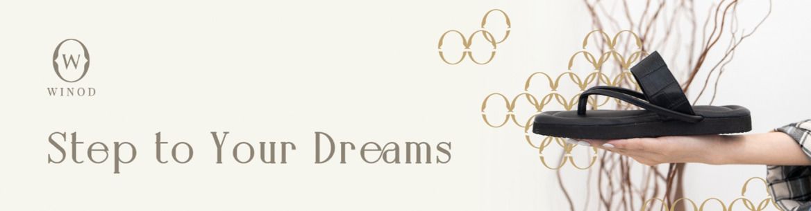 Winod Ritel Indonesia