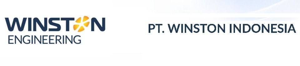 Urgent Needed SALES PUMP INDUSTRIAL,OIL & GAS