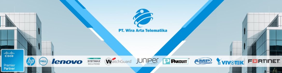 Network Security Engineer