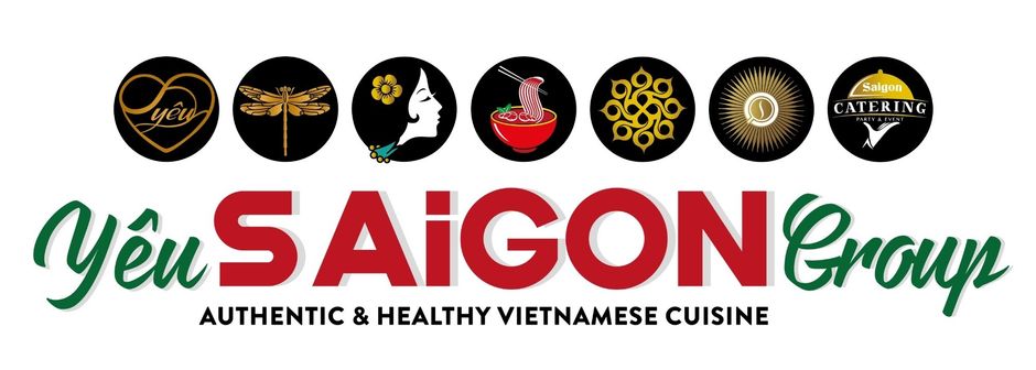 Talent Acquisition & HR Development