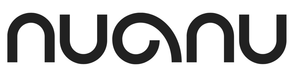 Junior Tax Officer