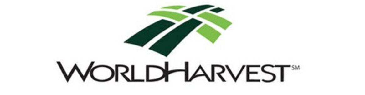 Video Content Specialist Youtube Channel