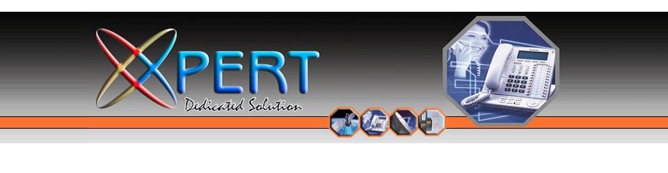 Drafter Security System, BMS