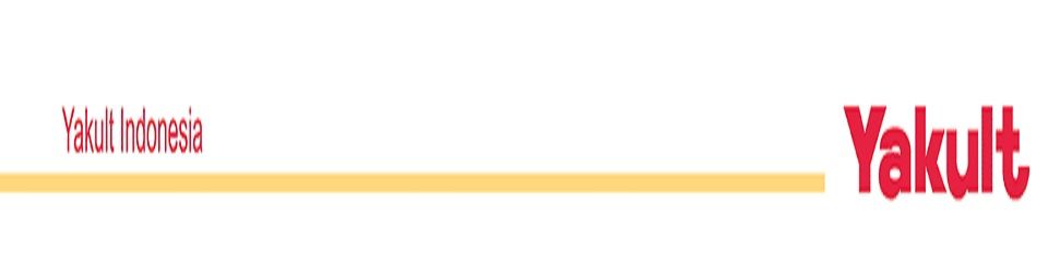 PGA Supervisor - Factory Mojokerto