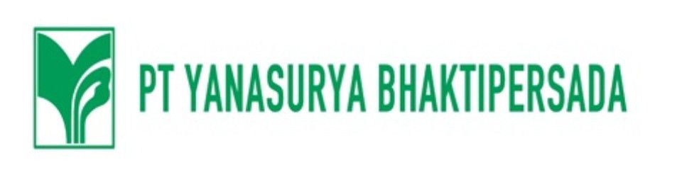 Manufacturing Operations Staff