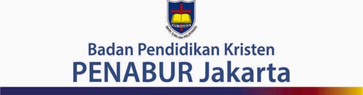 Internal Audit Staff