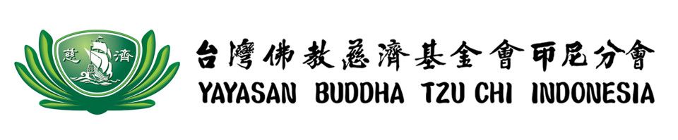 Head Of Internal Audit