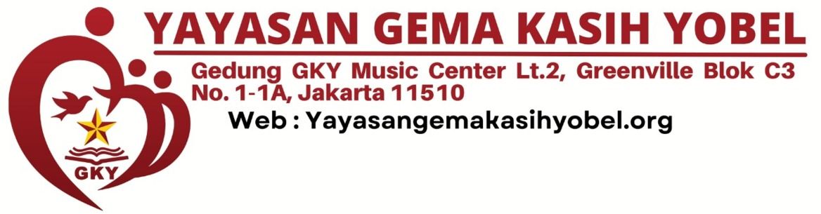 GURU BIMBINGAN KONSELING