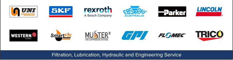 Yerry Primatama Hosindo