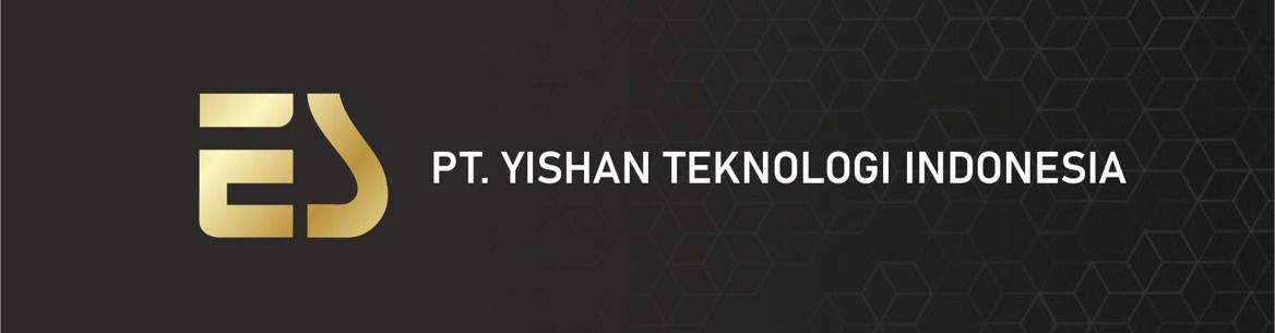 Marketing Ecommerce (Shopee)