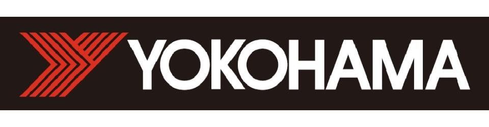 Sales Admin (Sales Clerk)