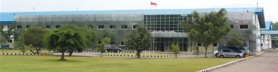 MERCHANDISER DEVELOPMENT (Sales Team)