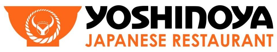 Staff HRD (Freshgraduate)