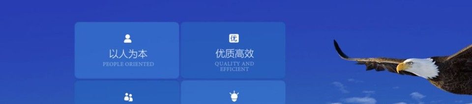 Survey & Design (FTTH Project)