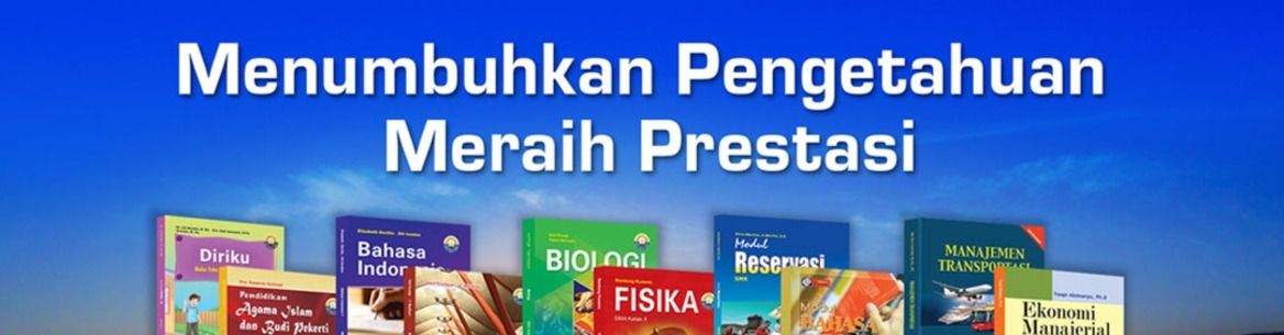 STAF ADMINISTRASI (Jabotabek)