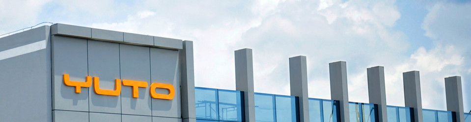 forman line produksi sepatu/garmen