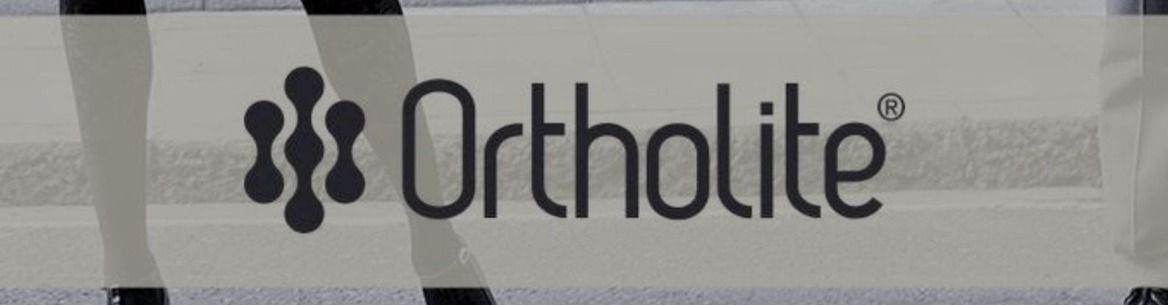 Customer Service Staff