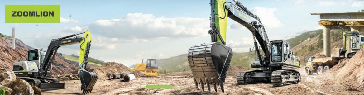 Business Assistant (Admin)