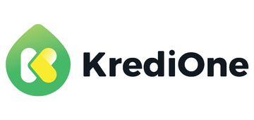 PT Inovasi Terdepan Nusantara