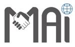PT MITRA ABADI INTERNASIONAL