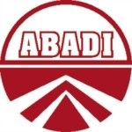 PT Abadi Nylon Rope & Fishing Net Manufacturing