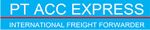 PT ACC EXPRESS