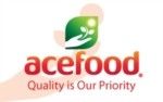 ACEFOOD