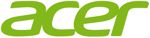 PT Acer Indonesia