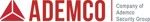 PT ADEMCO SECURITY INDONESIA