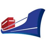 PT Adhigana Perkasa Mandiri