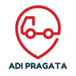 PT Adi Pragata Logistik