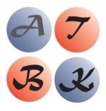 PT Adi Teknik Karya Bakti