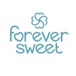 PT Adiana Mitra Sejahtera