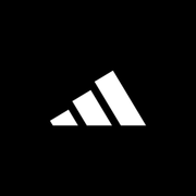 PT. ADIDAS INDONESIA