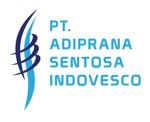 PT Adiprana Sentosa Indovesco