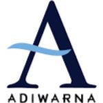 PT Adiwarna Anugerah Abadi