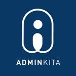 Adminkita.com
