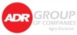 PT ADR Agro