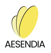 PT. AESENDIA INFINI INDONESIA