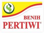 PT Agri Makmur Pertiwi Cabang Surabaya