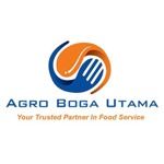 AGRO BOGA UTAMA GROUP