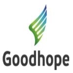 PT Agro Harapan Lestari