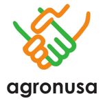 PT Agronusa Jayamandiri Lestari