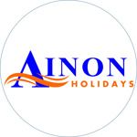 PT Ainon Untung Lestari (Ainon Groups)