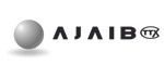 PT AJAIB TTX Solusi (jakarta)