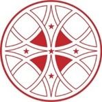 PT. Aji Rangkai Isti