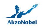 Akzo Nobel Indonesia